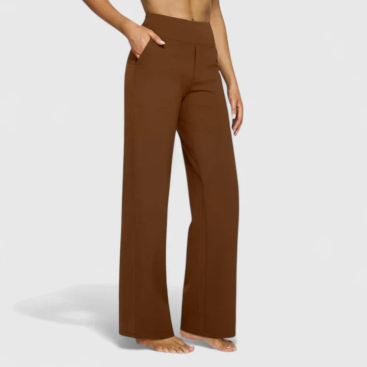 Brown / 3XL