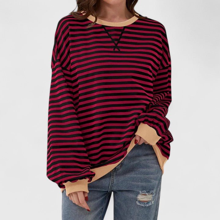 Red Wine / 3XL
