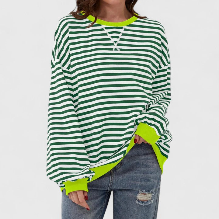 Dark Green / 3XL