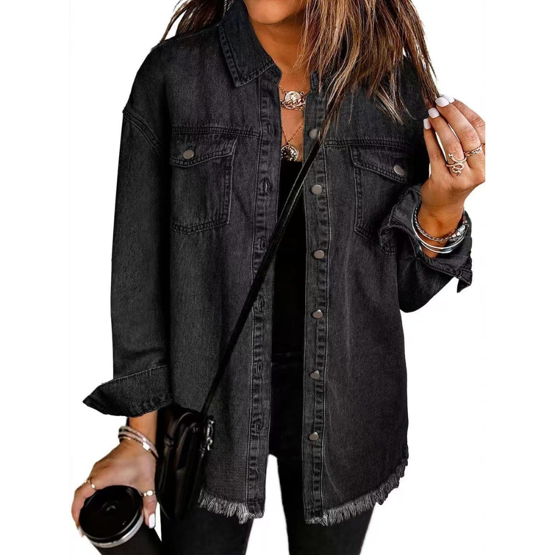 Black / 2XL