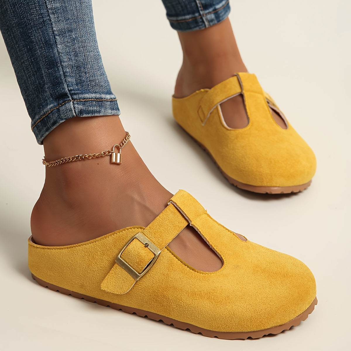 Yellow / 13