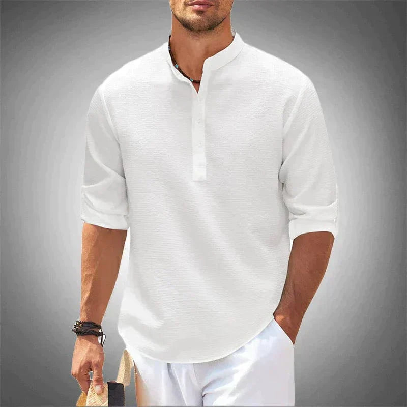 White / 3XL