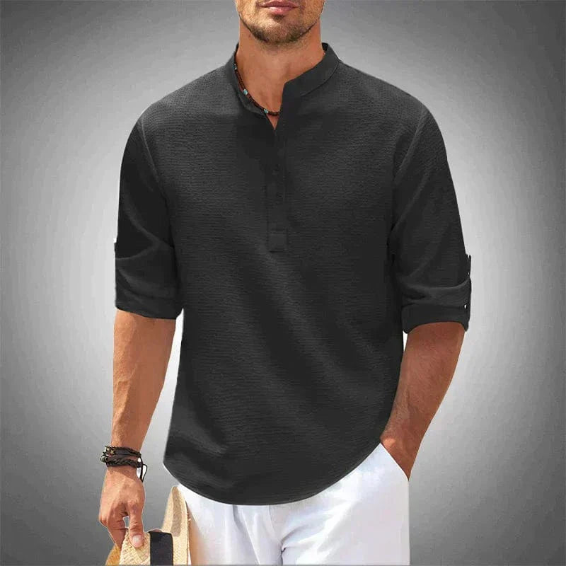 Black / 3XL