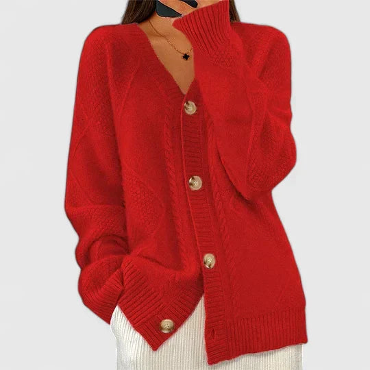 Red / 3XL