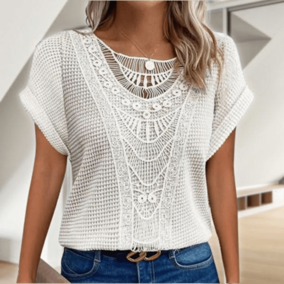 White / 3XL