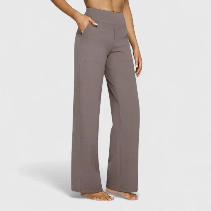 Taupe / 3XL