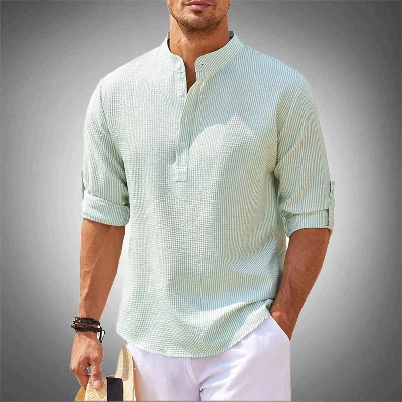 Green / 3XL