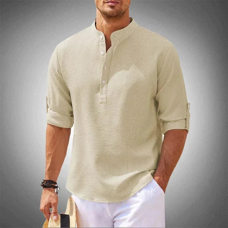 Beige / 3XL