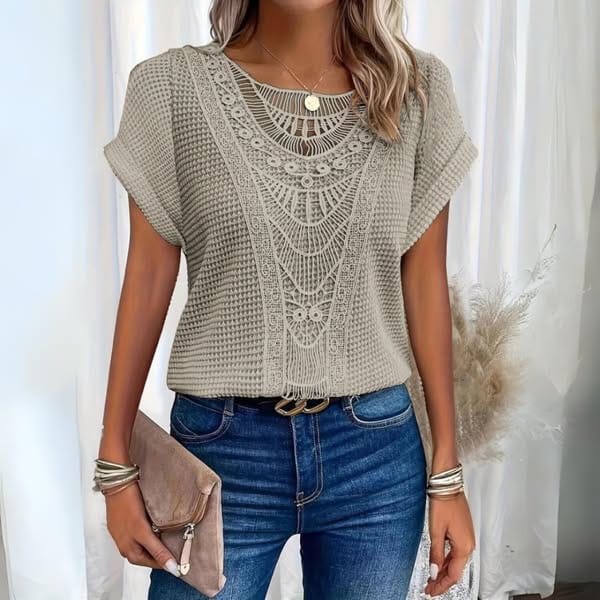 Gray / 3XL
