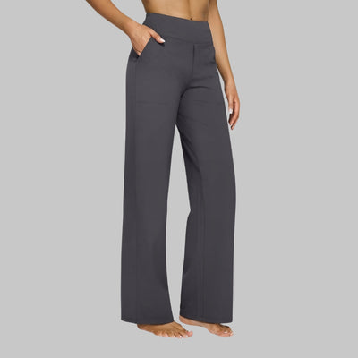 Laura™ | Comfortable Everyday Pants