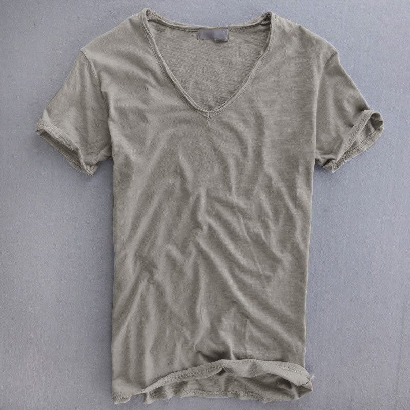 Taupe / 2XL