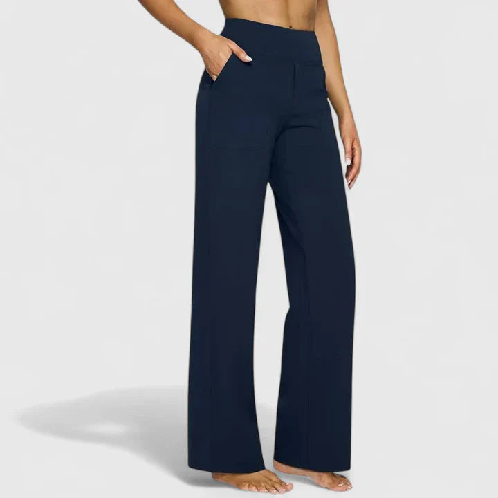 Dark Blue / 3XL