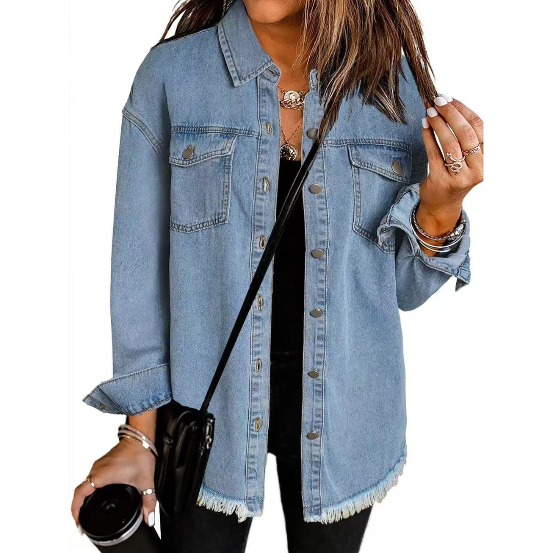Light Blue / 2XL