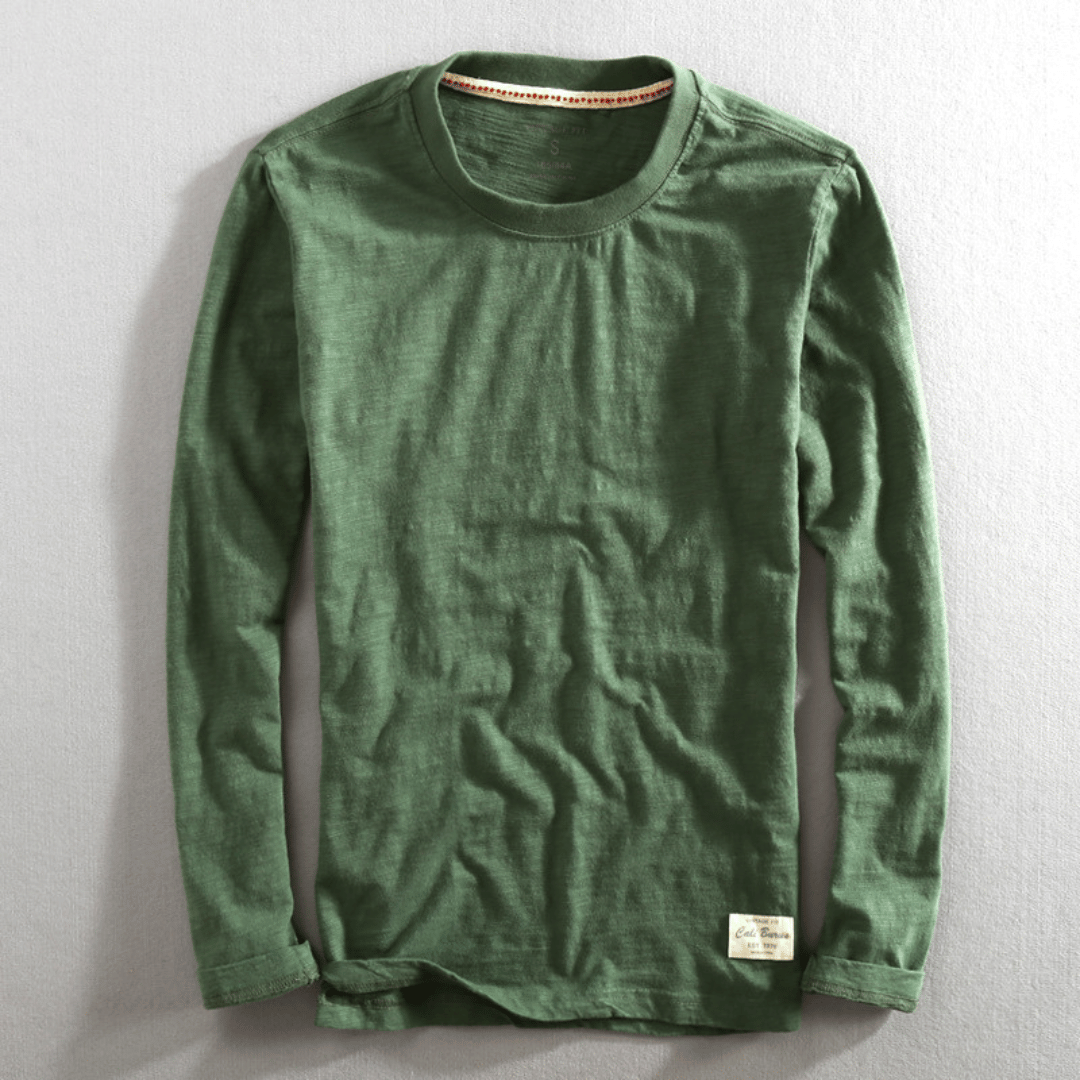 Green / 2XL