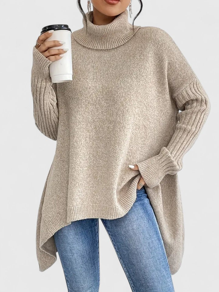 Khaki / 2XL