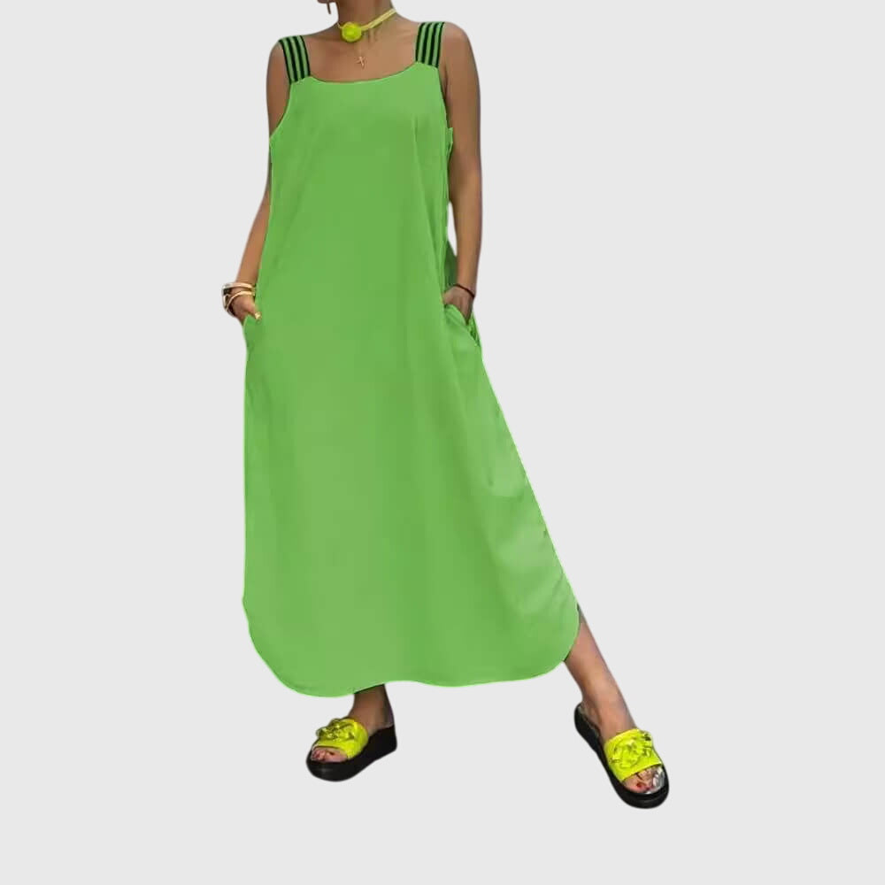 Green / 5XL