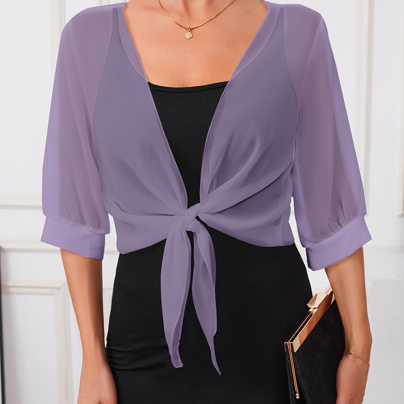 Purple / 3XL