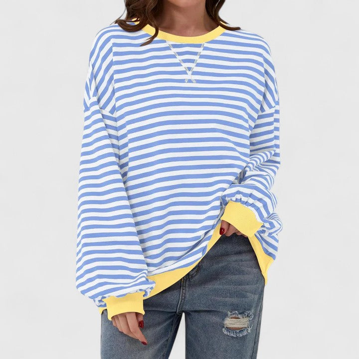 Light Blue / 3XL