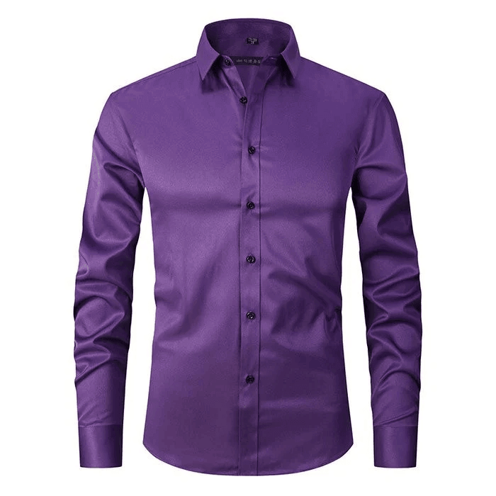 Purple / 3XL