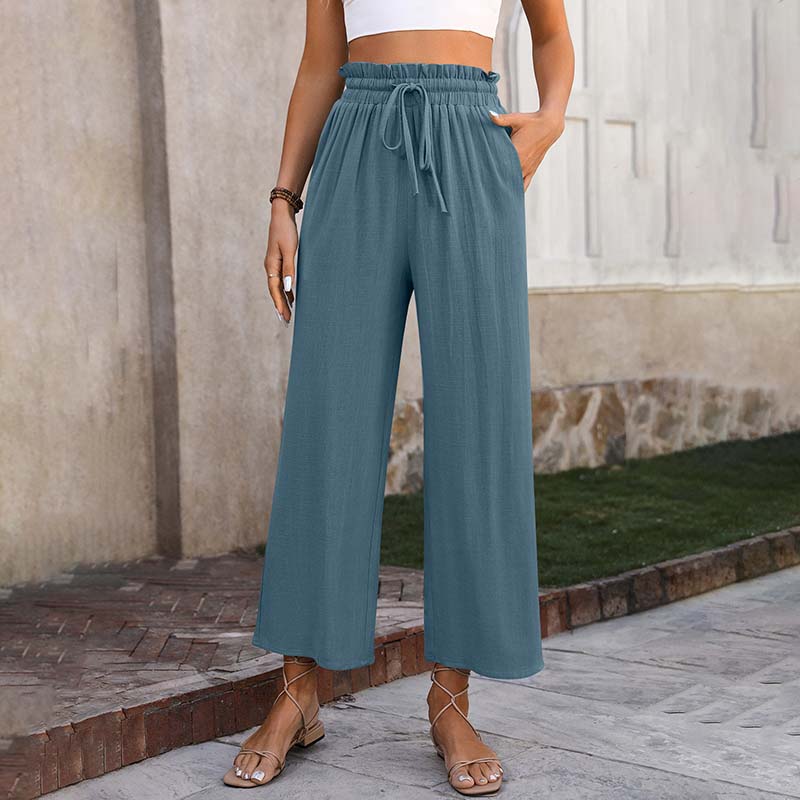 Blue (Almost sold out) / XL