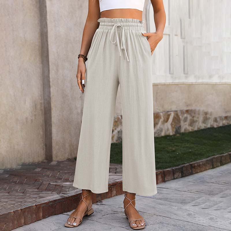 Beige (Almost sold out) / XL