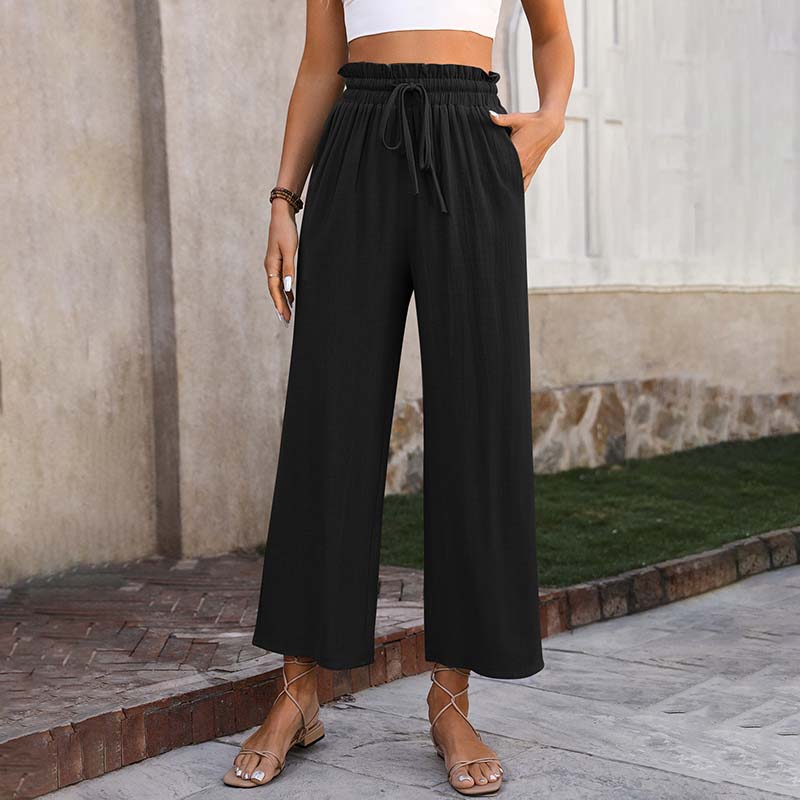 Black (Almost sold out) / XL