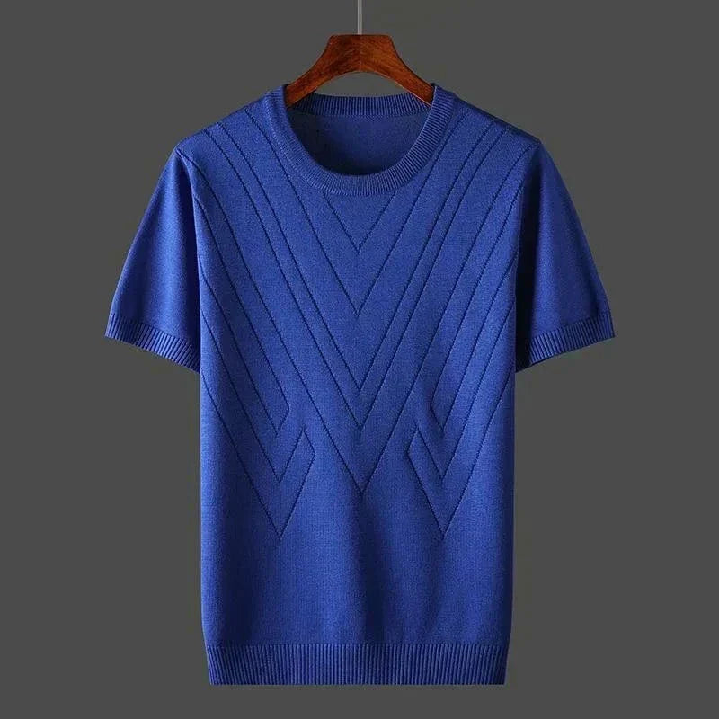 Blue / 2XL
