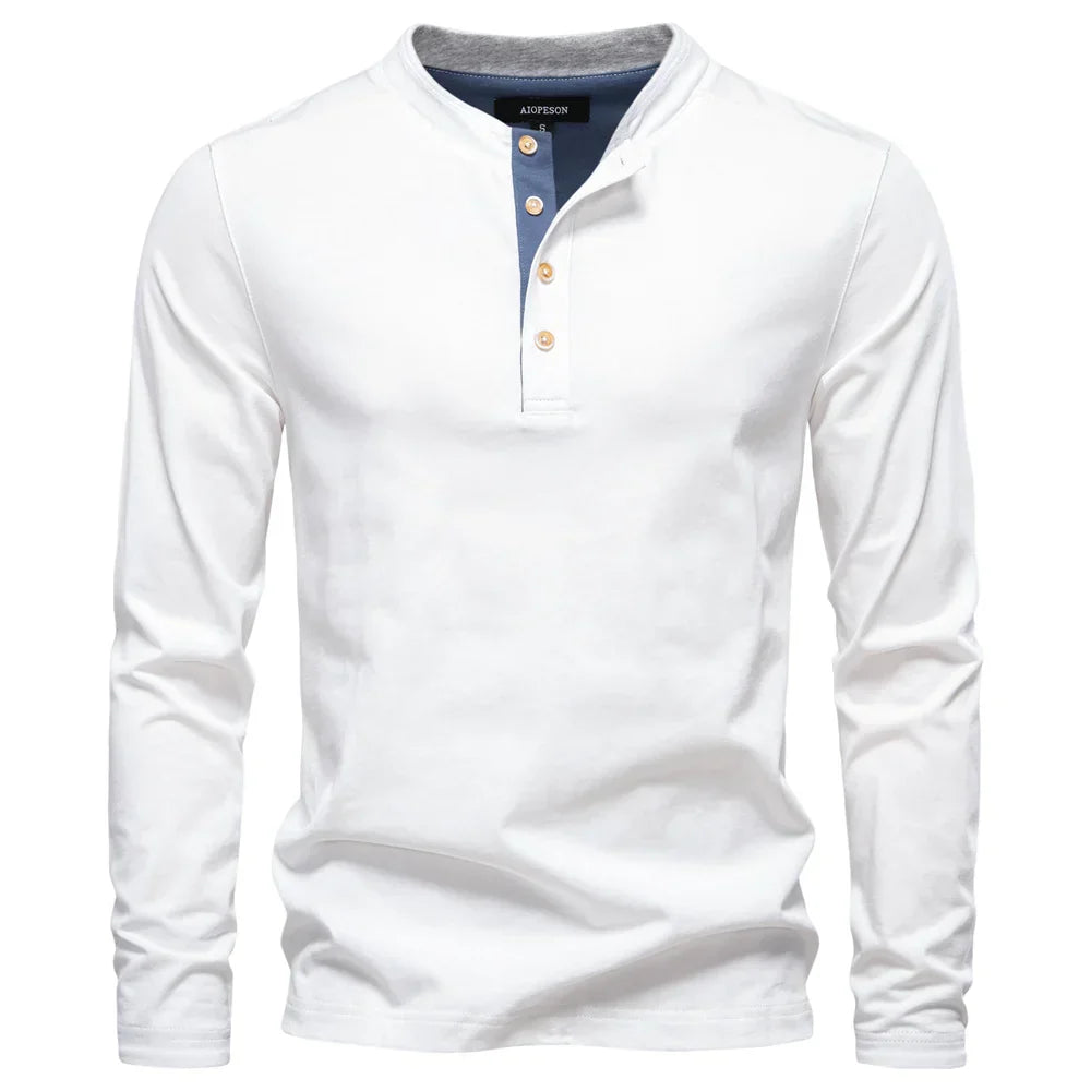 White / 2XL