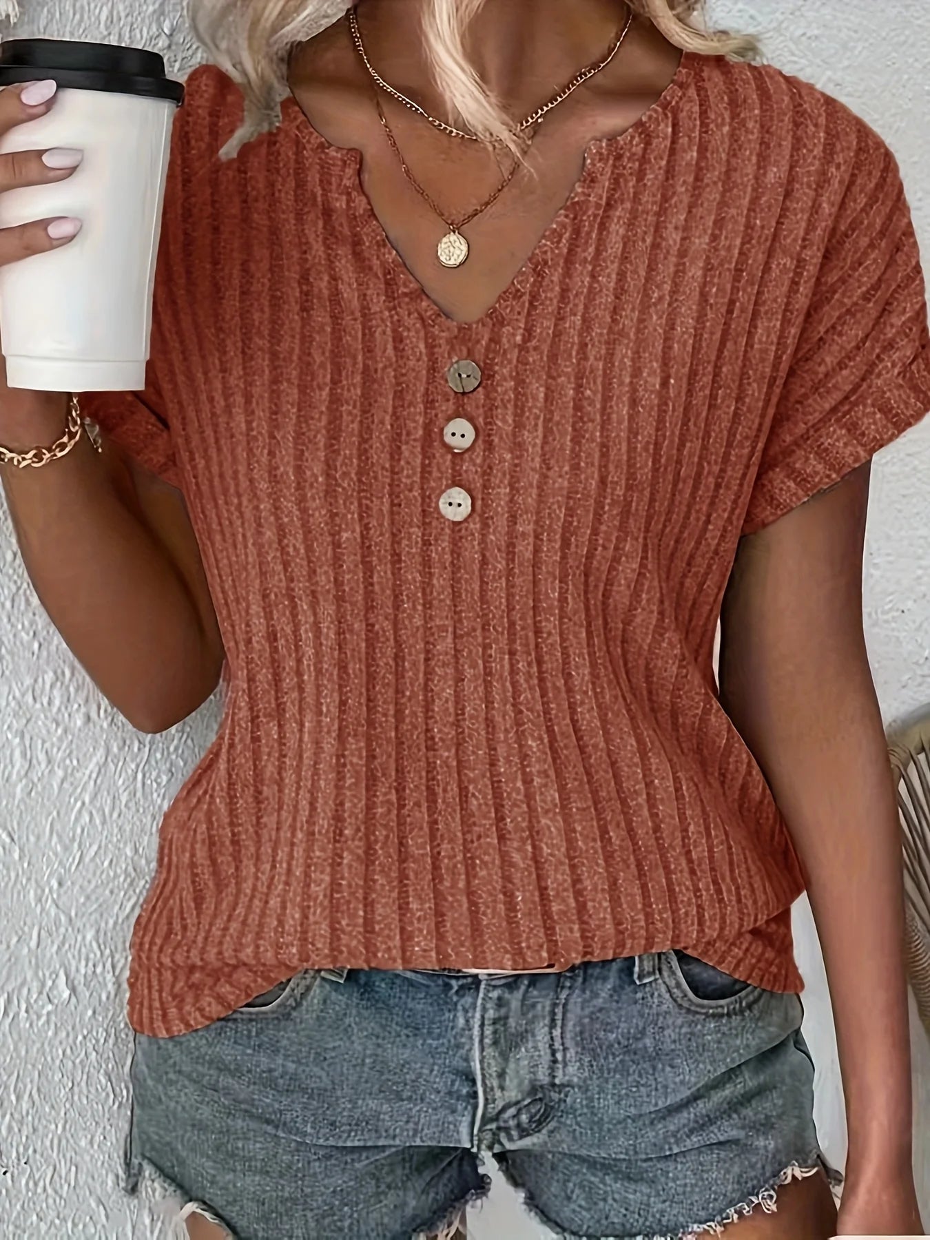 Red / 2XL