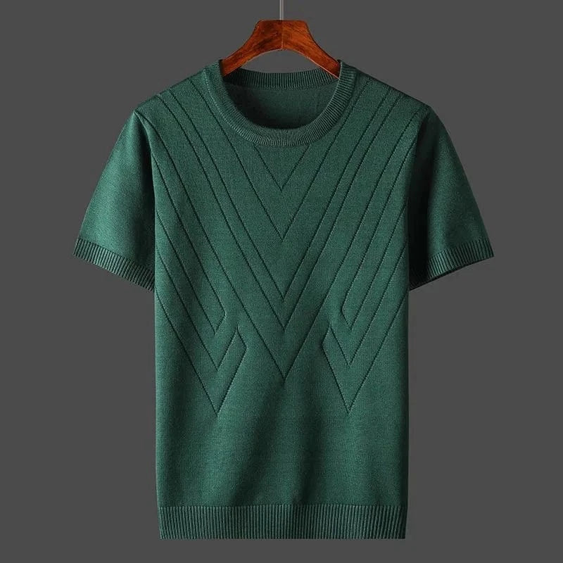 Green / 2XL