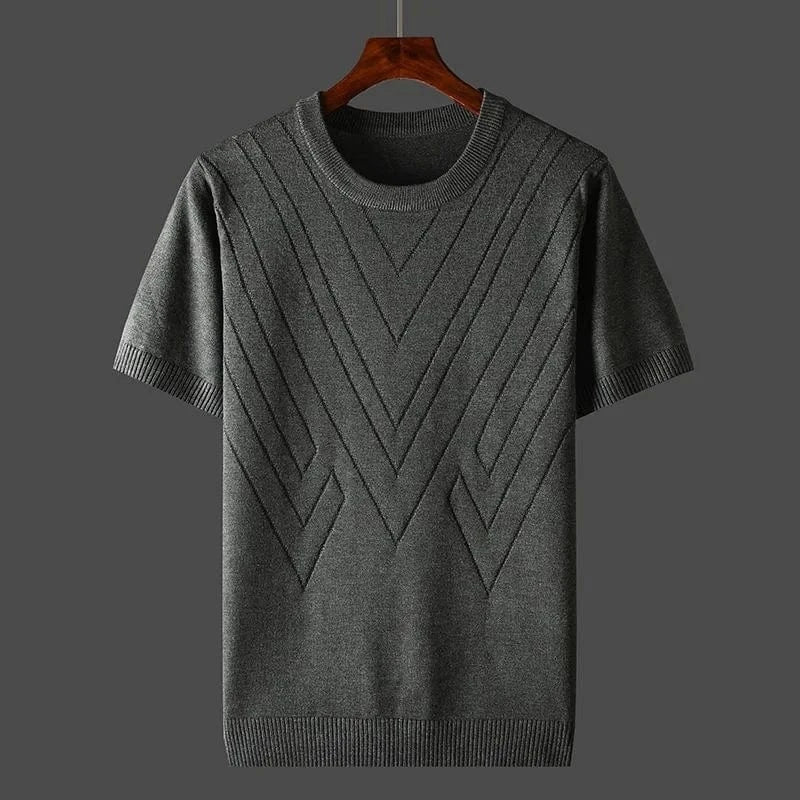 Gray / 2XL