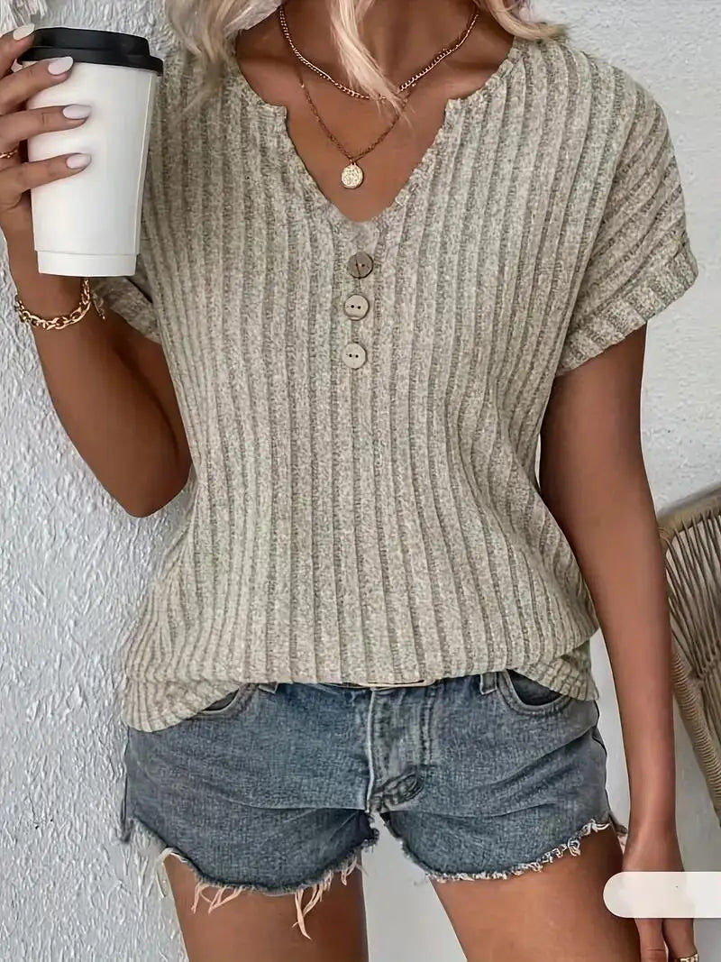 Khaki / 2XL