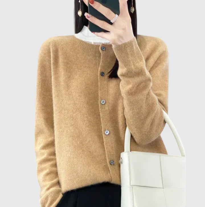 Camel / 2XL