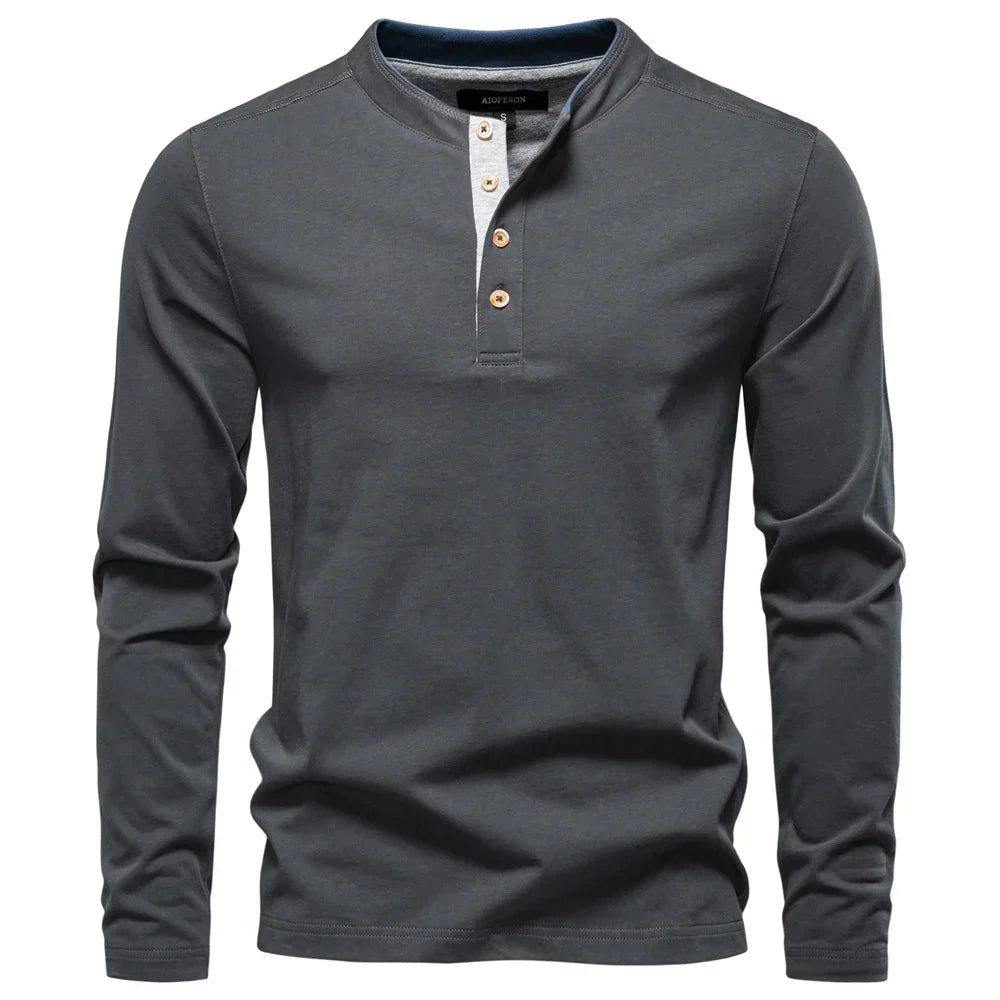 Dark Gray / 2XL