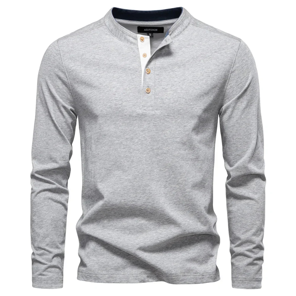 Light Gray / 2XL