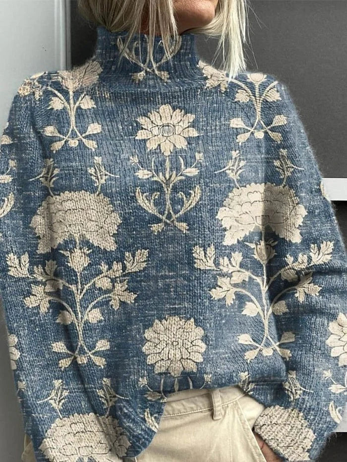 Light Blue / 3XL