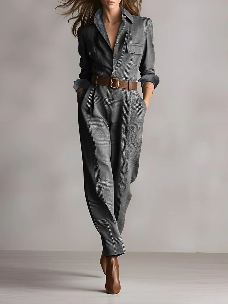Gray / XL