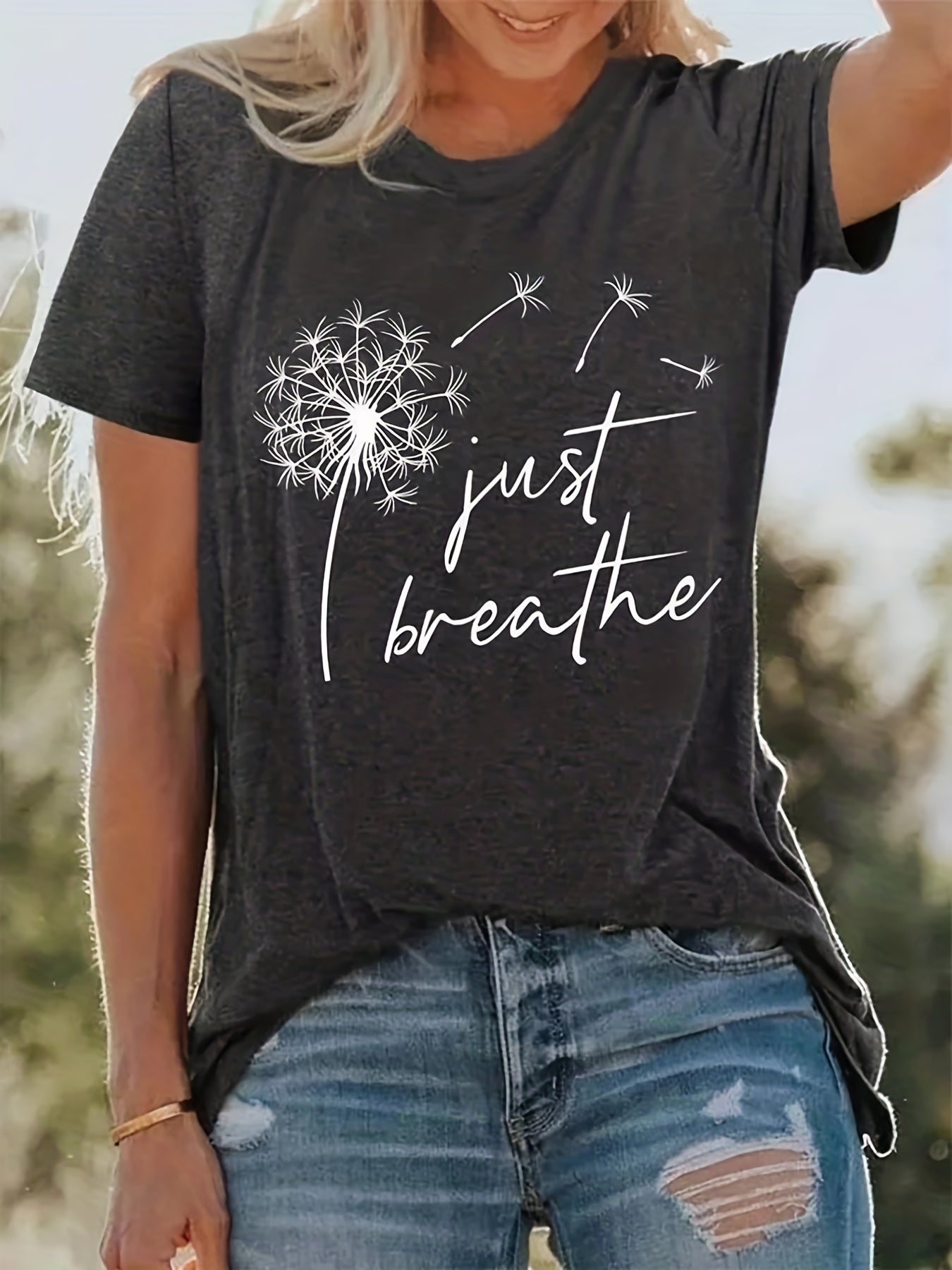 Gray / 3XL