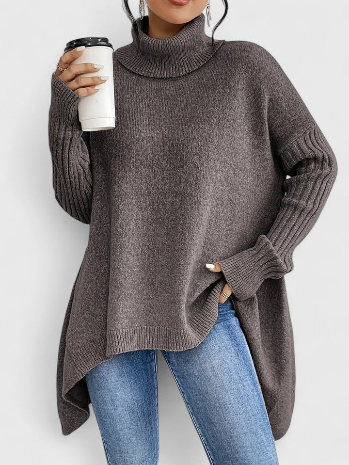 Espresso Brown / 2XL