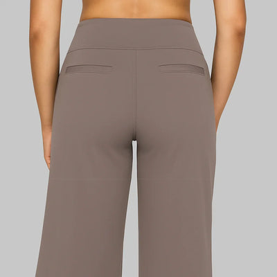 Laura™ | Comfortable Everyday Pants