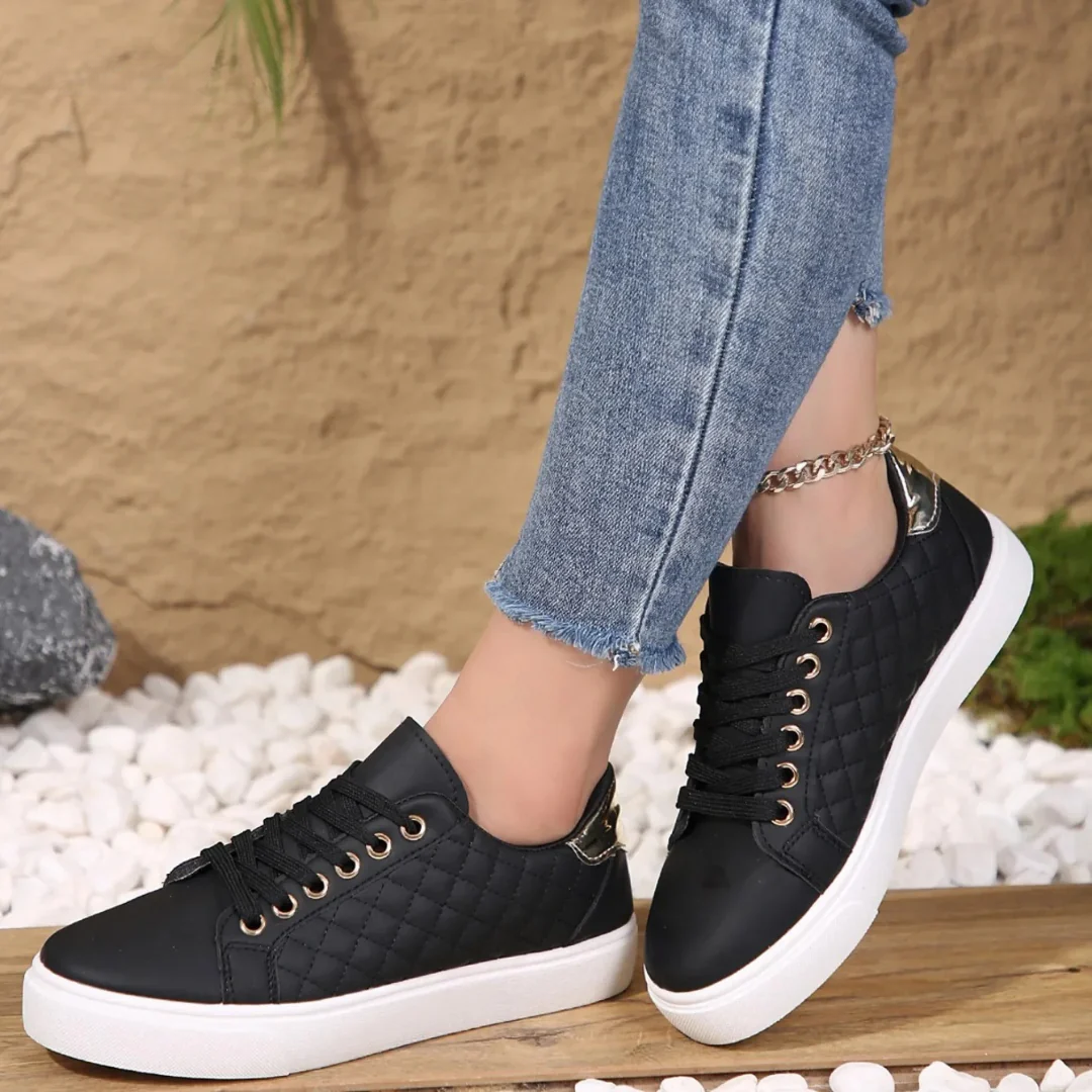 Black / 41