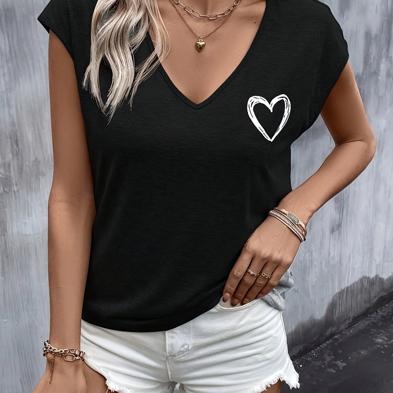 Black / 3XL