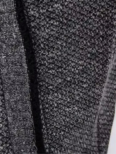 David™ | Full-Zip Vest