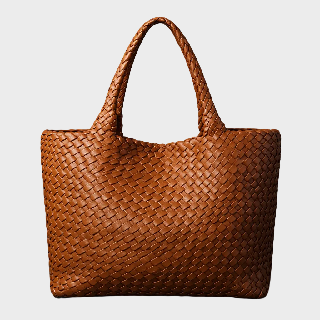 Warm Sienna (almost sold out)