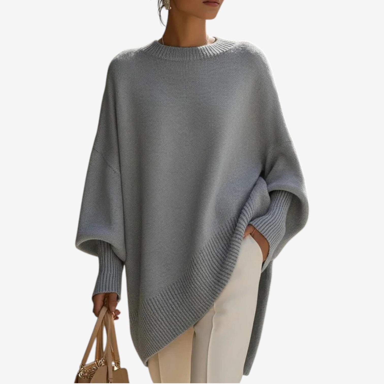Gray / 3XL