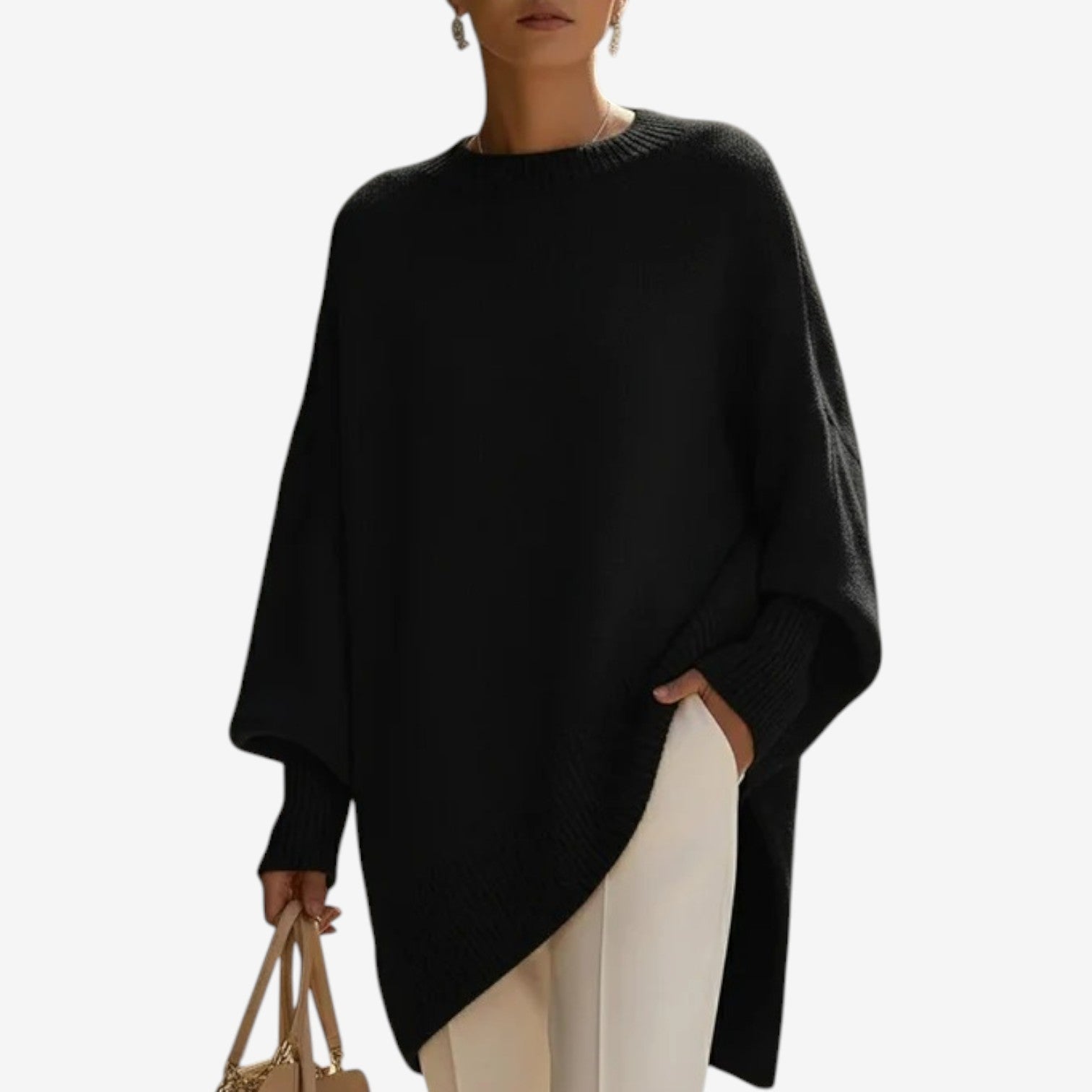 Black / 3XL