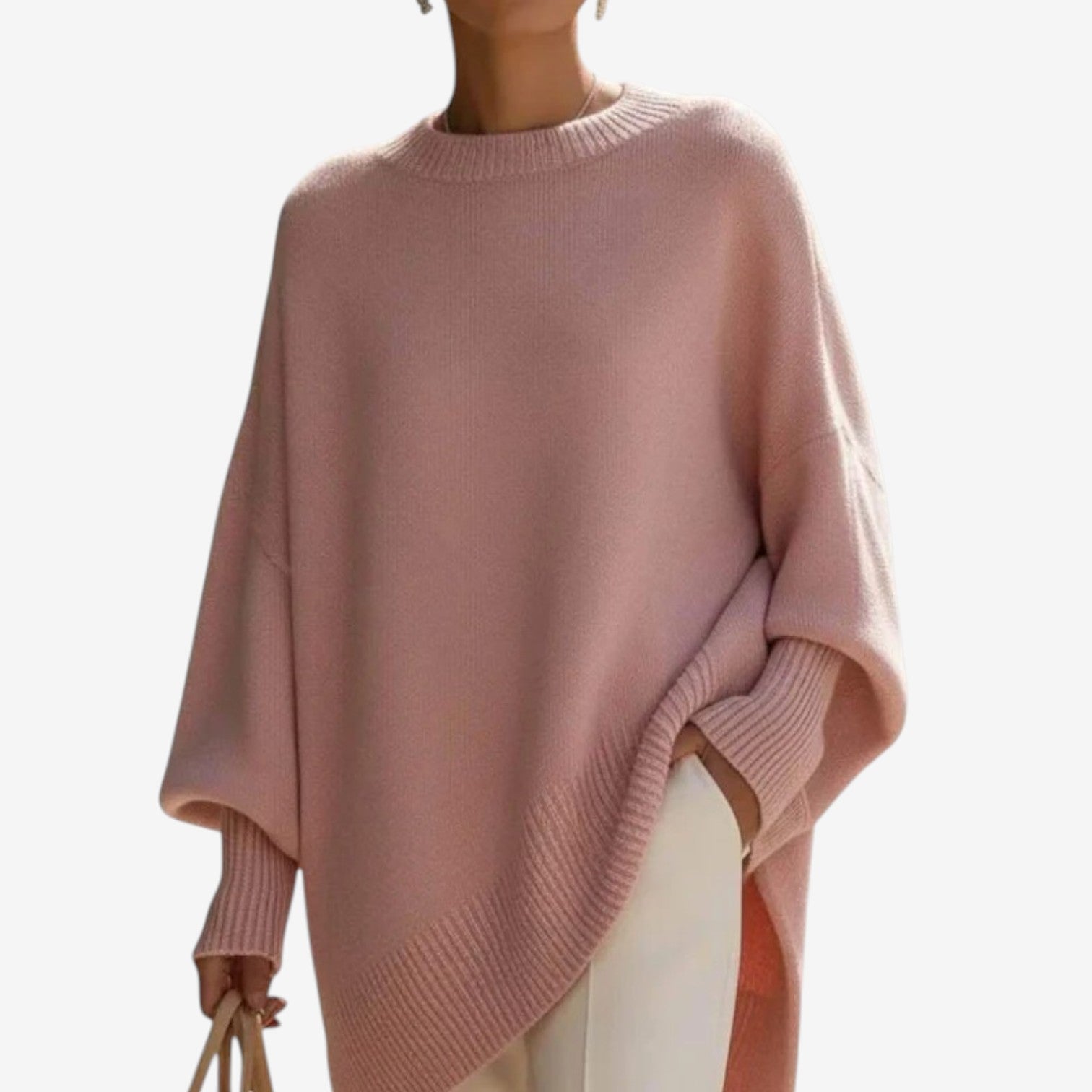 Pink / 3XL