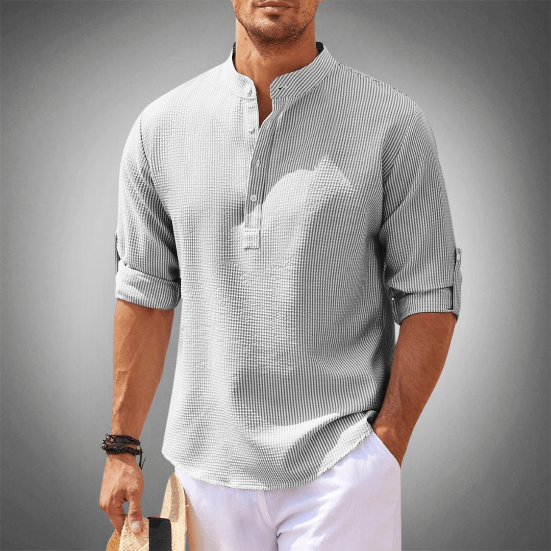 Light Gray / 3XL
