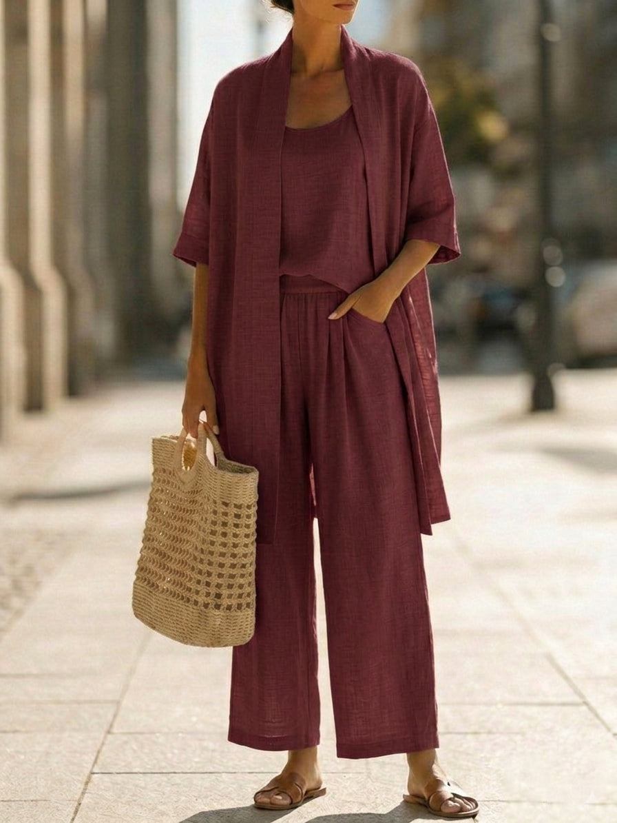 Wine / 3XL