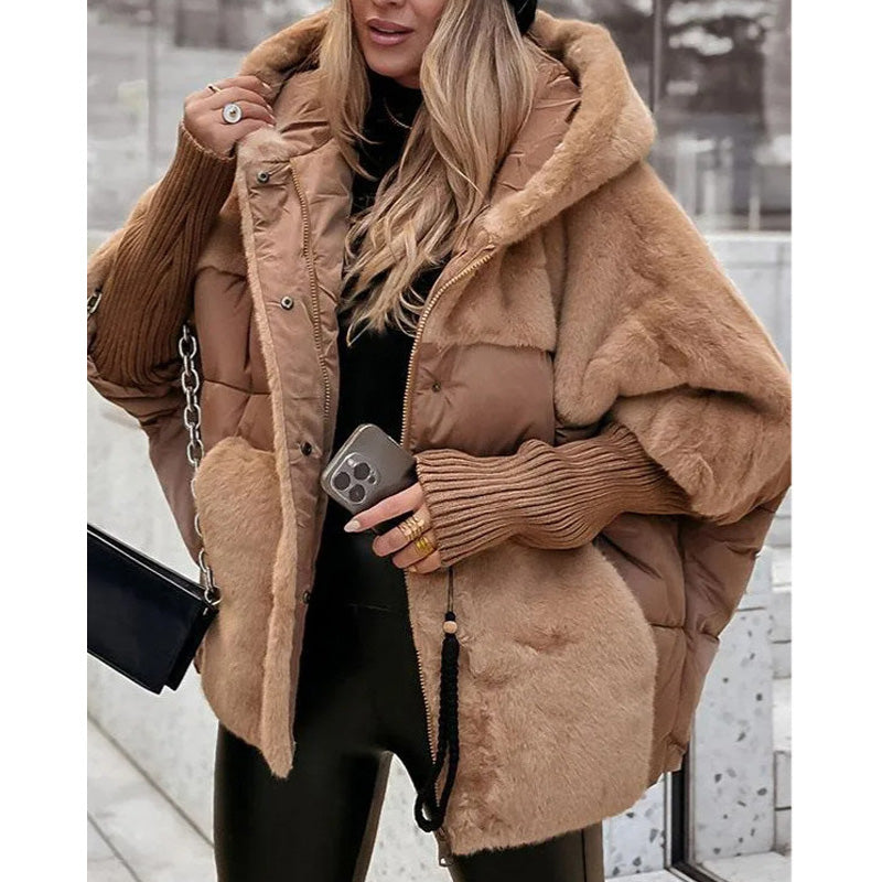 Dark Khaki / 3XL